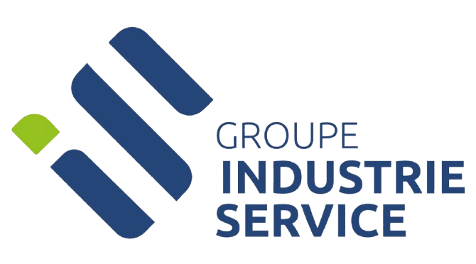 GROUPE INDUSTRIE SERVICE